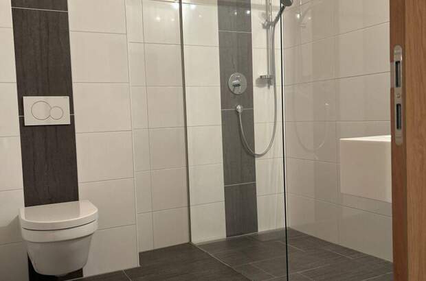 Eigentumswohnung in 6351 Scheffau (Bild 4)