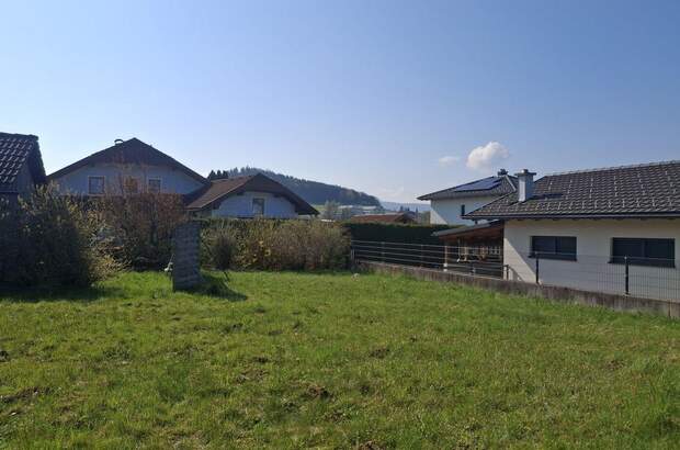 Grundstück kaufen in 4880 Berg (Bild 2)