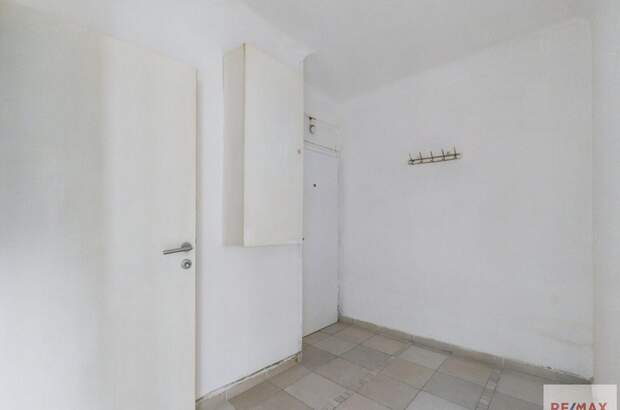 Wohnung mit Balkon mieten in 1100 Wien (Bild 5)