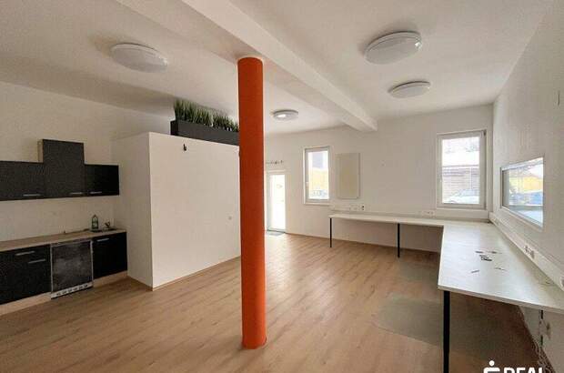 Lager mieten in 9061 Klagenfurt (Bild 4)