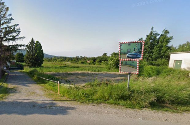 Grundstück kaufen in 2500 Baden (Bild 2)