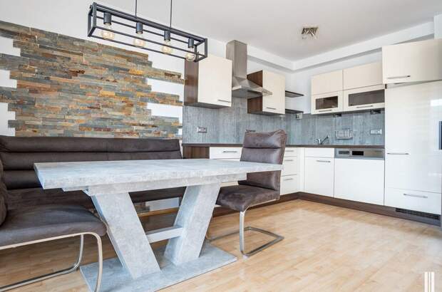 Wohnung mit Balkon kaufen in 8054 Graz (Bild 3)