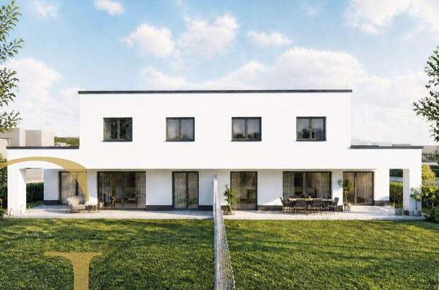 Haus kaufen in 4650 Edt (Bild 5)