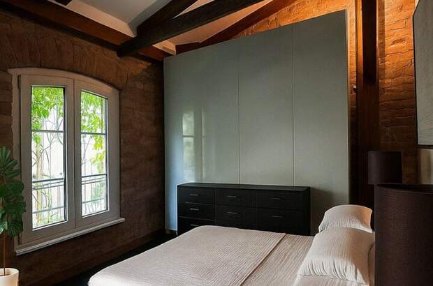 Altbauwohnung kaufen in 10967 Berlin (Bild 4)