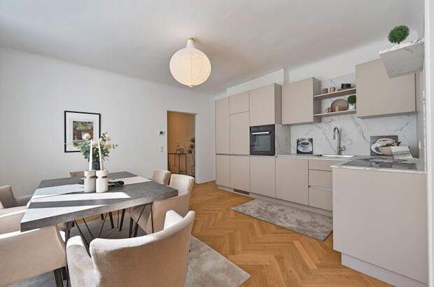 Eigentumswohnung in 1010 Wien (Bild 4)