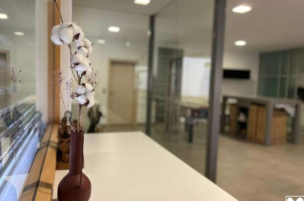 Gewerbeobjekt mieten in 3300 Amstetten (Bild 2)