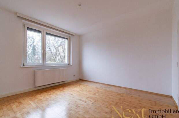 Wohnung kaufen in 4400 Steyr (Bild 2)