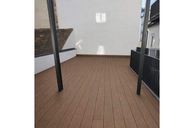 Terrassenwohnung kaufen in 1160 Wien (Bild 2)