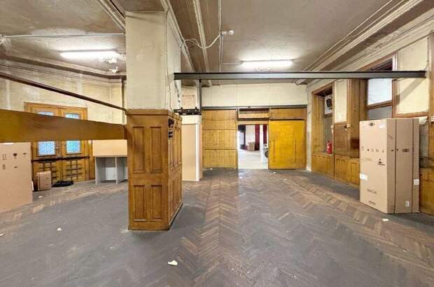 Lager mieten in 1150 Wien (Bild 2)