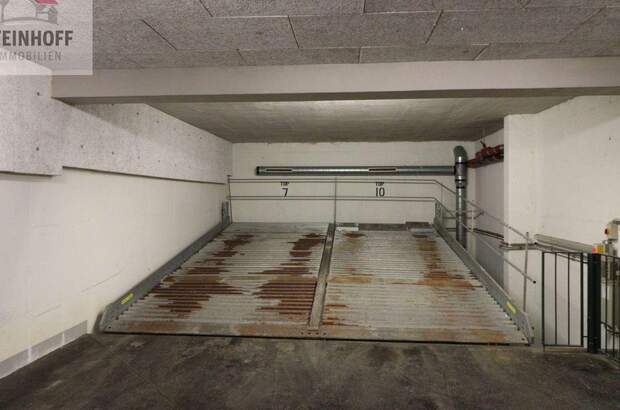 Immobilie mieten in 1230 Wien (Bild 2)