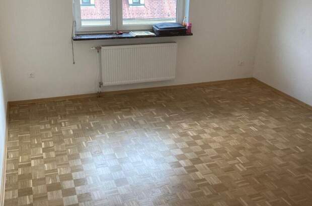 Eigentumswohnung in 8020 Graz (Bild 1)