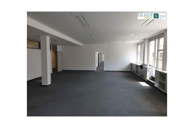 Büro / Praxis mieten in 3100 St. Pölten (Bild 1)