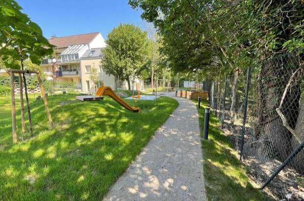 Haus mit Garten kaufen in 1230 Wien (Bild 3)