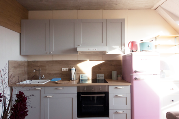 Wohnung kaufen in 1140 Wien (Bild 3)