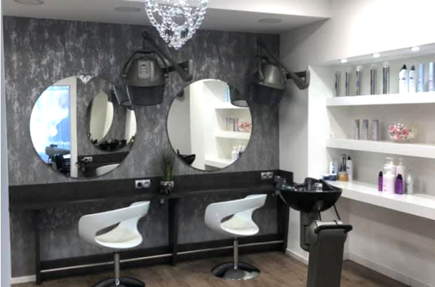 Immobilie mieten in 8362 Söchau (Bild 2)