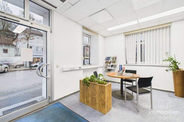 Gewerbeobjekt mieten in 4710 Grieskirchen (Bild 5)