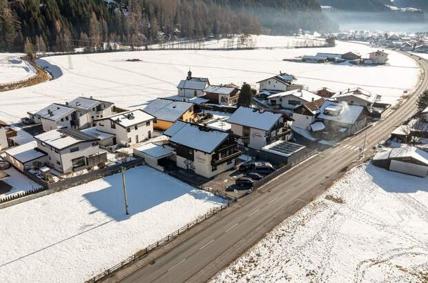 Haus kaufen in 6444 Längenfeld (Bild 3)