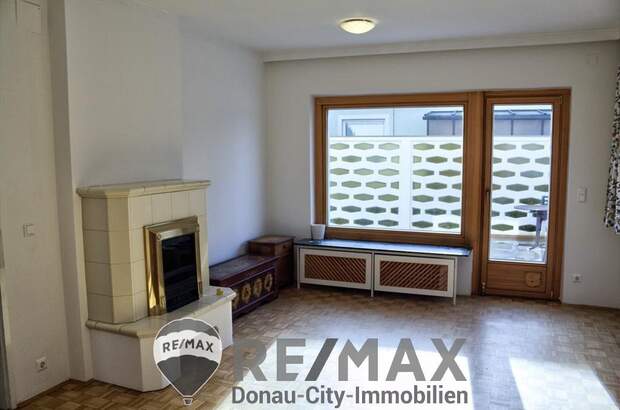 Einfamilienhaus mieten in 1210 Wien (Bild 5)