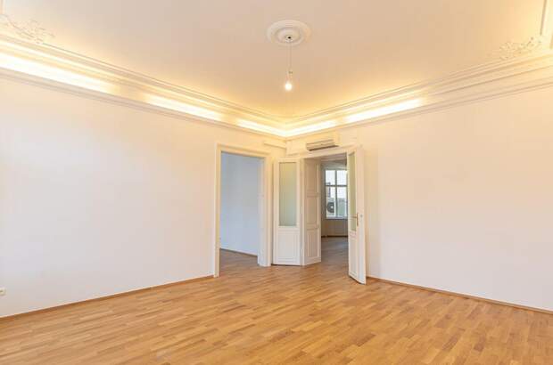 Gewerbeobjekt mieten in 1010 Wien (Bild 5)