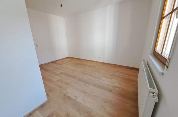 Terrassenwohnung mieten in 3153 Eschenau (Bild 5)
