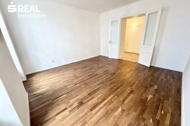 Wohnung kaufen in 1100 Wien (Bild 2)