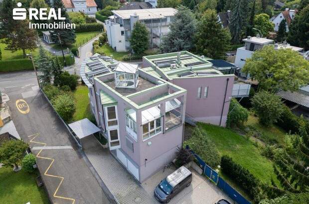 Büro / Praxis kaufen in 8010 Graz (Bild 2)