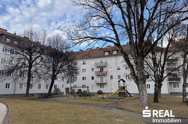 Wohnung kaufen in 4020 Linz (Bild 1)