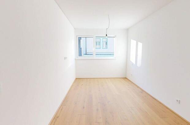 Wohnung mit Balkon kaufen in 9210 Pörtschach (Bild 4)
