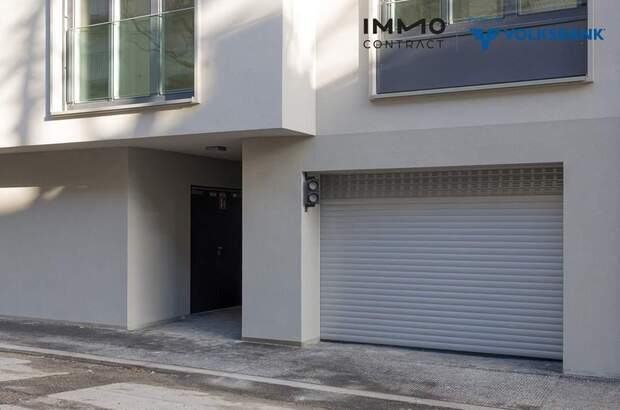 Immobilie mieten in 1230 Wien