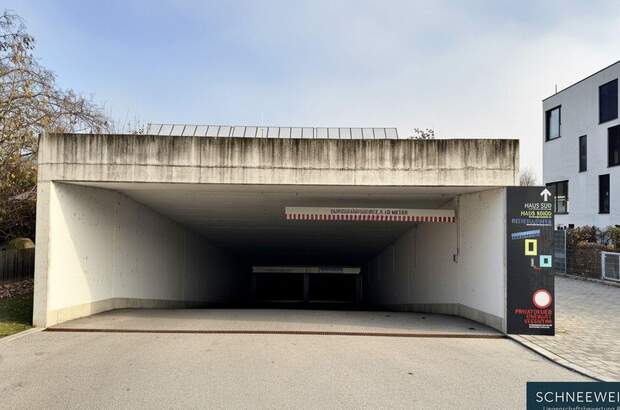 Wohnung kaufen in 4400 Steyr (Bild 4)