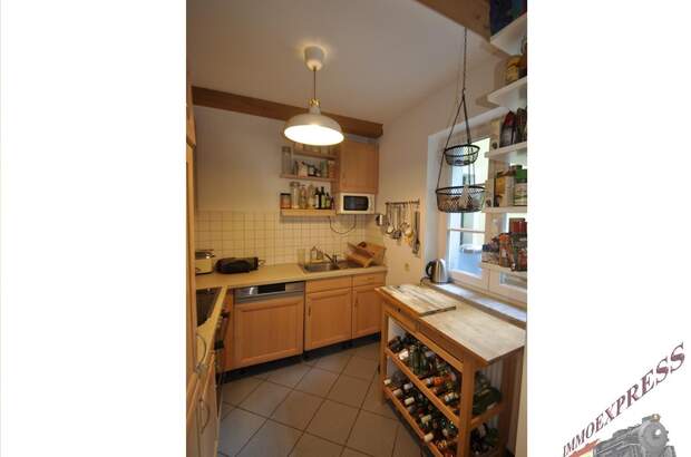 Terrassenwohnung mieten in 3021 Pressbaum (Bild 5)