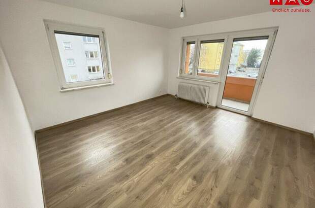 Terrassenwohnung mieten in 8570 Voitsberg (Bild 5)