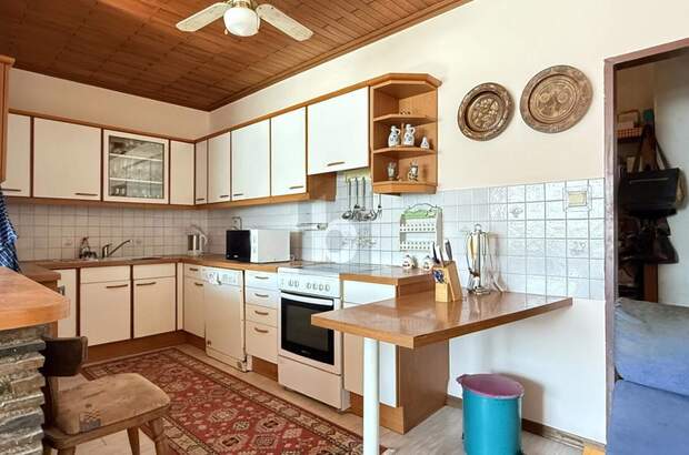 Einfamilienhaus kaufen in 7301 Deutschkreutz (Bild 3)