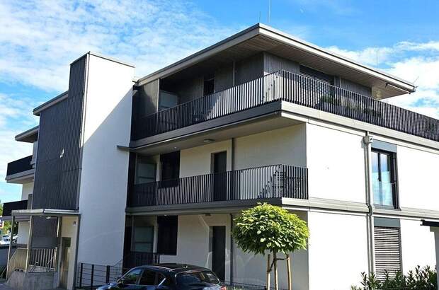 Wohnung mit Balkon kaufen in 9210 Pörtschach (Bild 4)
