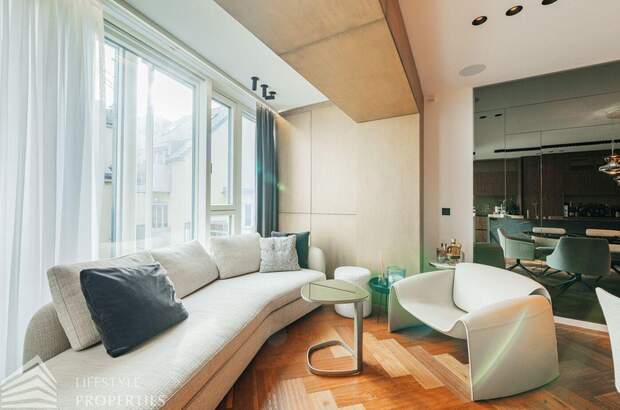 Wohnung kaufen in 1010 Wien (Bild 4)