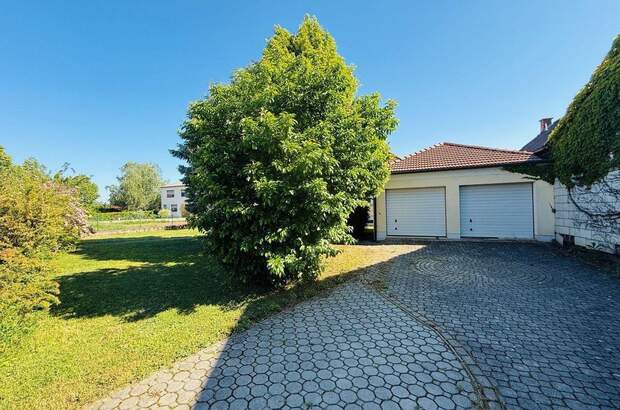 Haus mit Garten kaufen in 2424 Zurndorf (Bild 5)