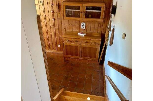 Terrassenwohnung kaufen in 6600 Breitenwang (Bild 3)