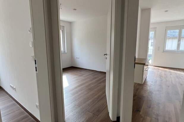 Altbauwohnung mieten in 8020 Graz (Bild 2)