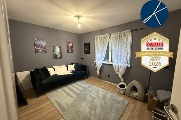 Haus kaufen in 3244 Ruprechtshofen (Bild 2)