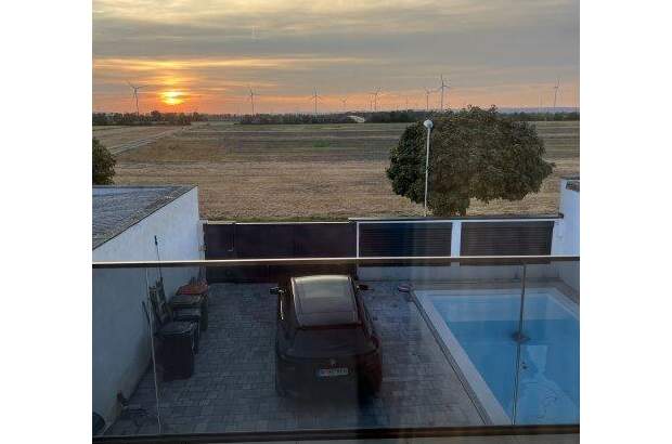 Einfamilienhaus kaufen in 2232 Deutsch (Bild 4)