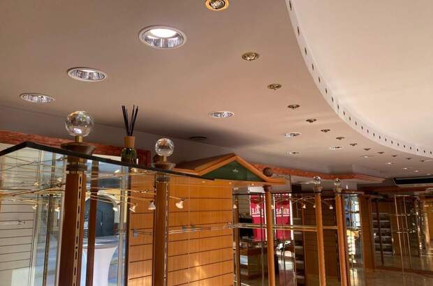 Gewerbeobjekt mieten in 2640 Gloggnitz (Bild 4)