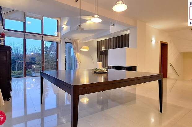 Einfamilienhaus kaufen in 1230 Wien (Bild 3)