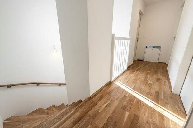 Reihenhaus kaufen in 3107 St. Pölten (Bild 1)