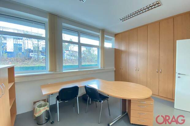 Gewerbeobjekt mieten in 5300 Hallwang (Bild 5)