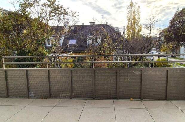 Terrassenwohnung kaufen in 1210 Wien (Bild 4)