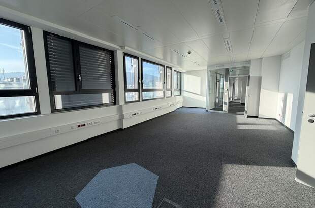 Gewerbeobjekt mieten in 8020 Graz (Bild 1)