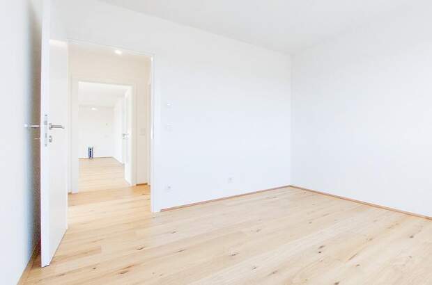 Terrassenwohnung kaufen in 1220 Wien (Bild 4)