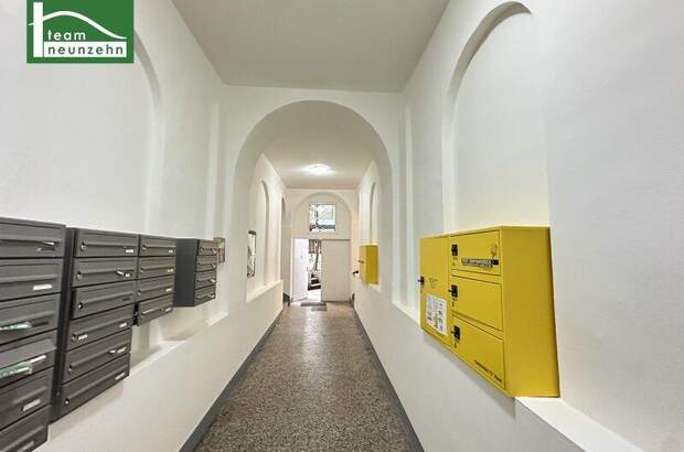 Eigentumswohnung in 1120 Wien (Bild 5)