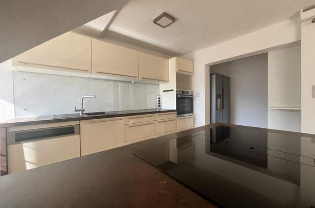 Wohnung mieten in 8911 Admont (Bild 2)