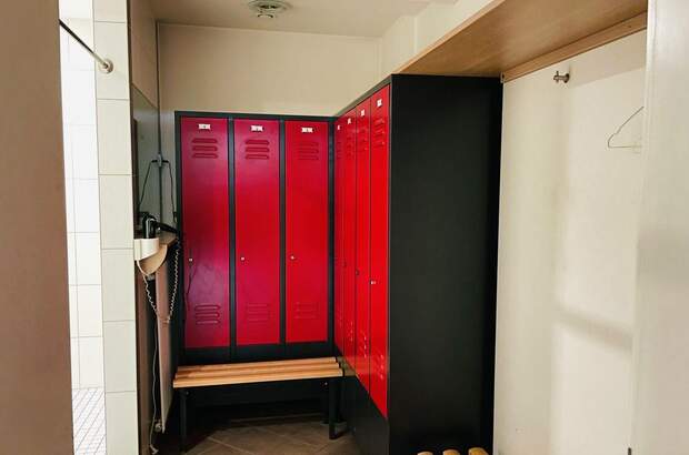 Gewerbeobjekt mieten in 5020 Salzburg (Bild 3)